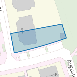 Perceel UTT00-L-2070