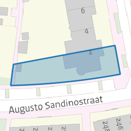 Perceel UTT00-L-2071