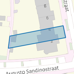 Perceel UTT00-L-2072