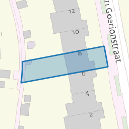 Perceel UTT00-L-2074