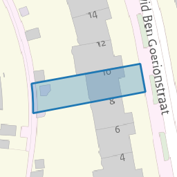 Perceel UTT00-L-2075