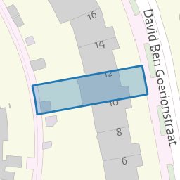 Perceel UTT00-L-2076