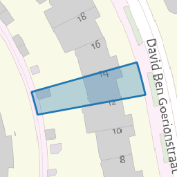 Perceel UTT00-L-2077