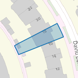 Perceel UTT00-L-2078