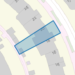 Perceel UTT00-L-2079