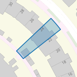 Perceel UTT00-L-2081