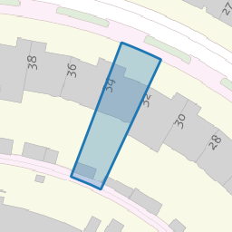 Perceel UTT00-L-2086