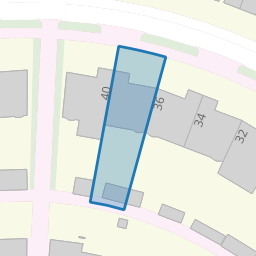 Perceel UTT00-L-2088