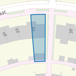 Perceel UTT00-L-2090