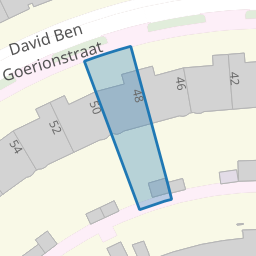 Perceel UTT00-L-2093