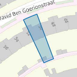 Perceel UTT00-L-2094