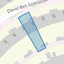 Perceel UTT00-L-2095