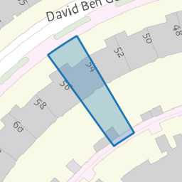 Perceel UTT00-L-2096