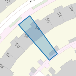 Perceel UTT00-L-2097