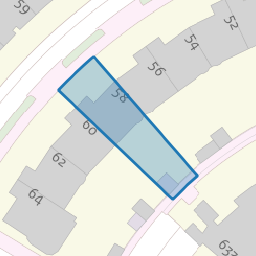 Perceel UTT00-L-2098