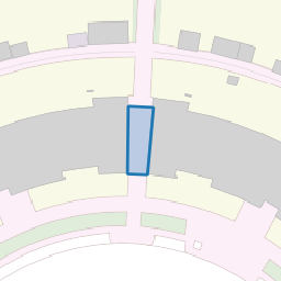 Perceel UTT00-L-2104