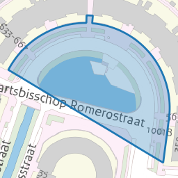 Perceel UTT00-L-2105
