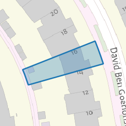 Perceel UTT00-L-2116