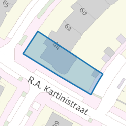 Perceel UTT00-L-2122