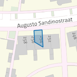 Perceel UTT00-L-2125