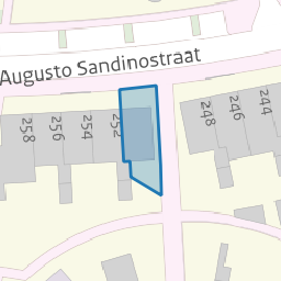 Perceel UTT00-L-2127