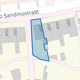 Perceel UTT00-L-2128