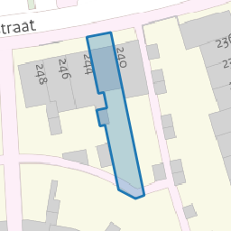 Perceel UTT00-L-2131