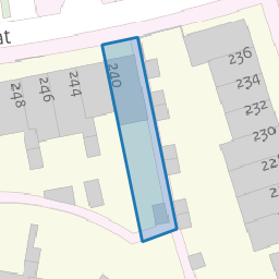 Perceel UTT00-L-2132