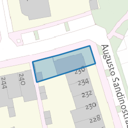 Perceel UTT00-L-2133