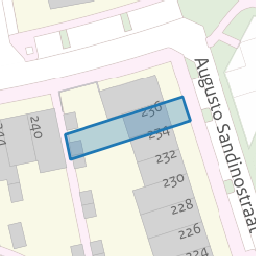 Perceel UTT00-L-2134