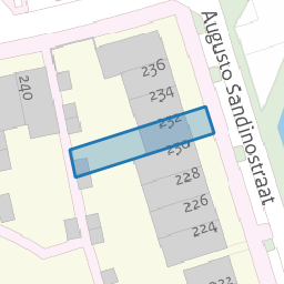 Perceel UTT00-L-2136