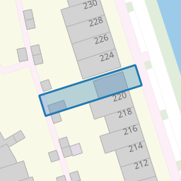 Perceel UTT00-L-2141