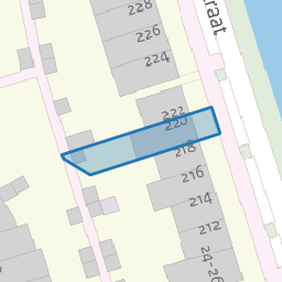 Perceel UTT00-L-2142