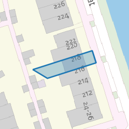 Perceel UTT00-L-2143