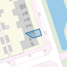 Perceel UTT00-L-2146