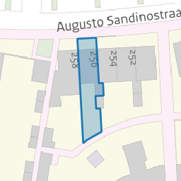 Perceel UTT00-L-2155