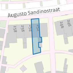 Perceel UTT00-L-2156