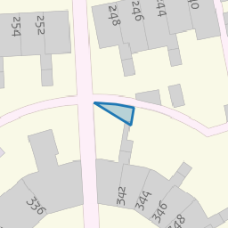 Perceel UTT00-L-2157