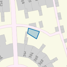 Perceel UTT00-L-2158