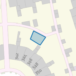 Perceel UTT00-L-2159