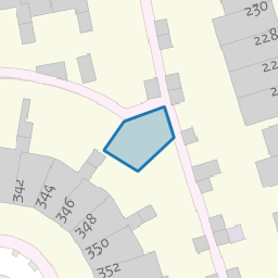 Perceel UTT00-L-2160