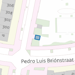 Perceel UTT00-L-2173