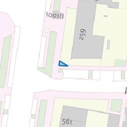 Perceel UTT00-L-2177