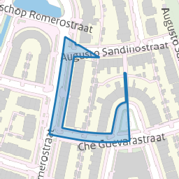 Perceel UTT00-L-2178