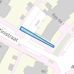 Perceel UTT00-L-2179