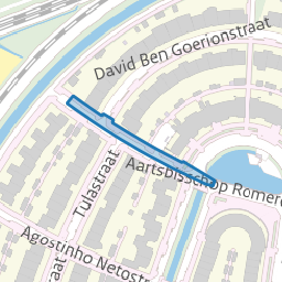 Perceel UTT00-L-2180