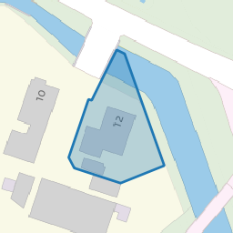 Perceel UTT00-L-2181