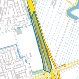 Perceel UTT00-L-2184