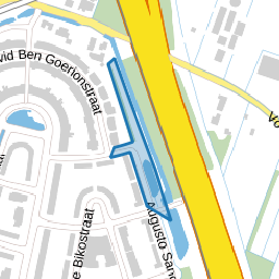 Perceel UTT00-L-2191