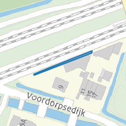 Perceel UTT00-L-2195